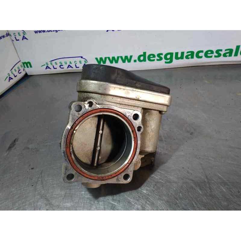 CAJA MARIPOSA 408238425004 6 PINES 