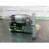 MOTOR ARRANQUE M000T24971 10 DIENTES 
