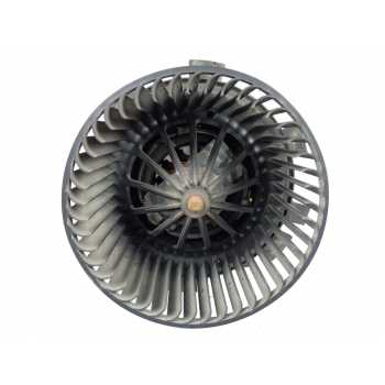 MOTOR CALEFACCION L5771000 