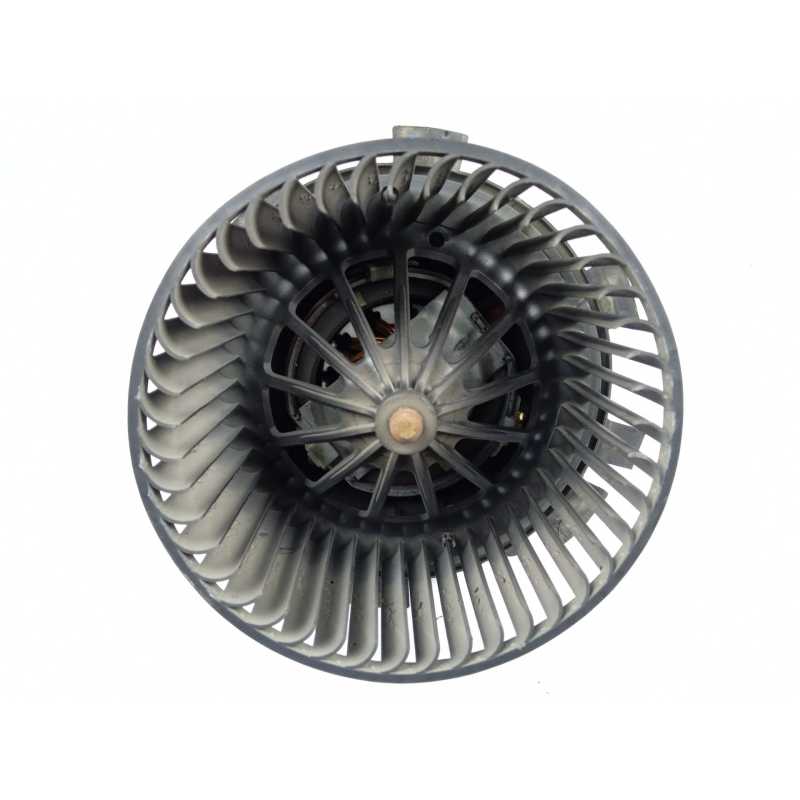 MOTOR CALEFACCION L5771000 