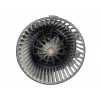 MOTOR CALEFACCION L5771000 