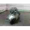 MOTOR ARRANQUE M000T24971 10 DIENTES 