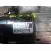 MOTOR ARRANQUE M000T24971 10 DIENTES 