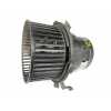 MOTOR CALEFACCION L5771000 