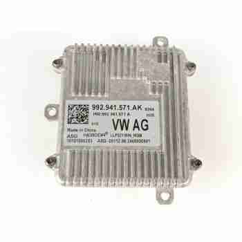 CENTRALITA FAROS XENON 992941571AK 