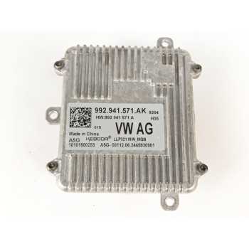 CENTRALITA FAROS XENON 992941571AK 