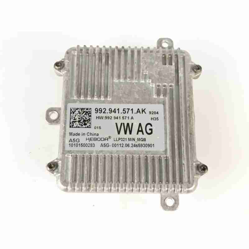 CENTRALITA FAROS XENON 992941571AK 