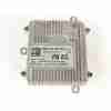 CENTRALITA FAROS XENON 992941571AK 