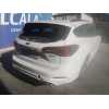 ford focus iv turnier (hp) del año 2023