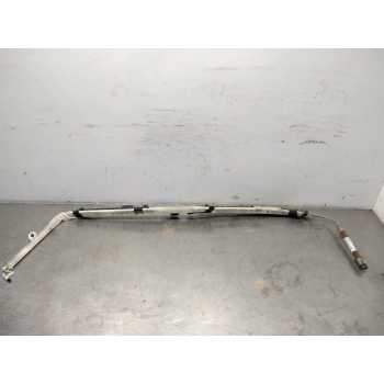 AIRBAG CORTINA DELANTERO DERECHO 1K6880742T 