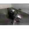 MOTOR ARRANQUE M000T24971 10 DIENTES 