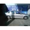 opel vectra b (j96) del año 2000