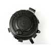MOTOR CALEFACCION L5771000 