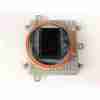 CENTRALITA FAROS XENON 992941571AK 