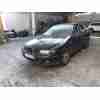seat toledo ii (1m2) del año 1999