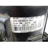 MOTOR CALEFACCION L5771000 