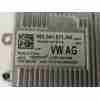 CENTRALITA FAROS XENON 992941571AK 