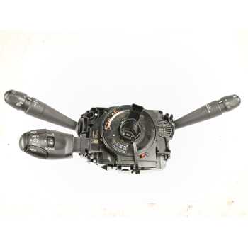 MANDO MULTIFUNCION 98312590ZD 