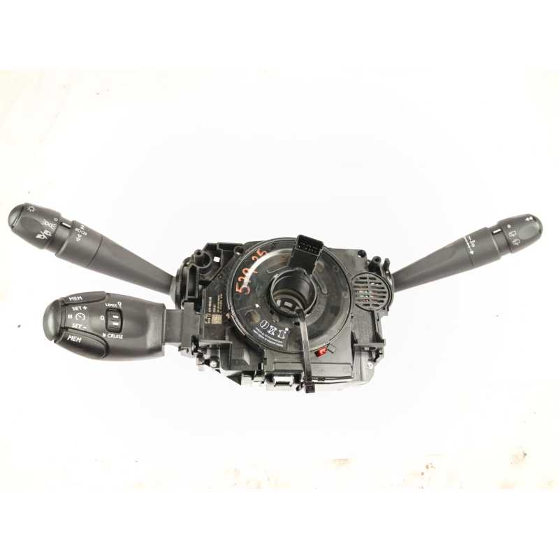 MANDO MULTIFUNCION 98312590ZD 