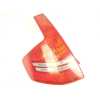 PILOTO TRASERO IZQUIERDO 6350T8 