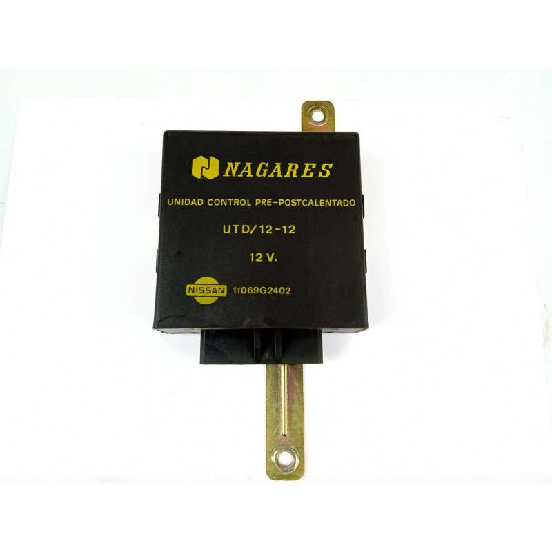 MODULO ELECTRONICO 11069G2402 