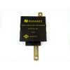 MODULO ELECTRONICO 11069G2402 