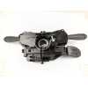 MANDO MULTIFUNCION 98312590ZD 