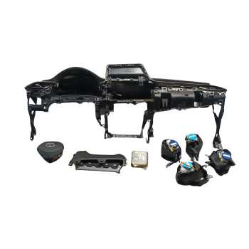 KIT AIRBAG 45130F4030 
