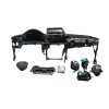 KIT AIRBAG 45130F4030 