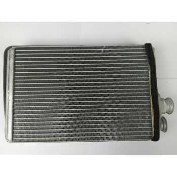 RADIADOR CALEFACCION K5855004 