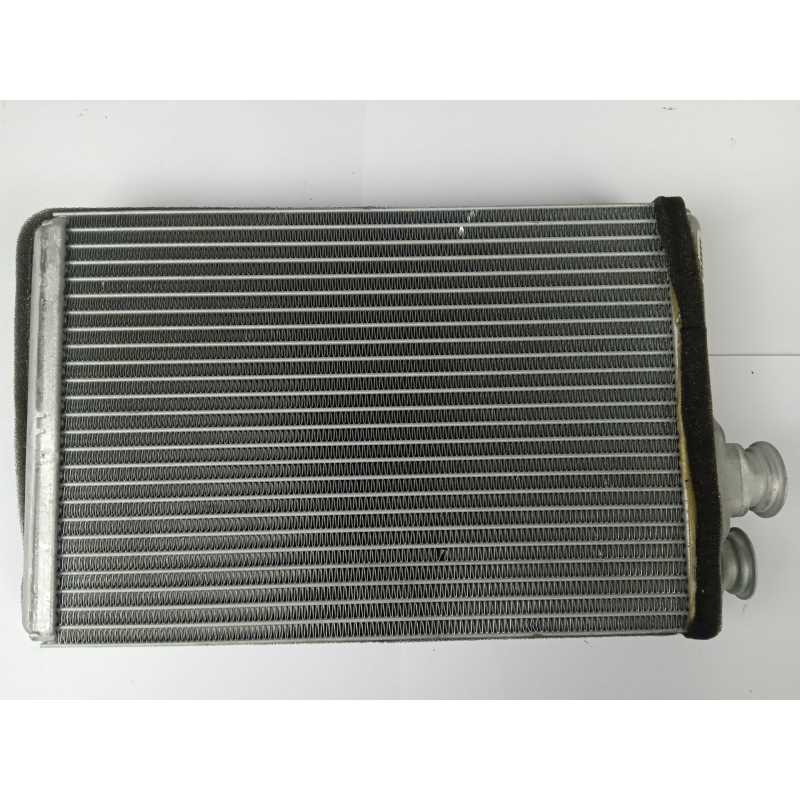 RADIADOR CALEFACCION K5855004 
