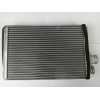 RADIADOR CALEFACCION K5855004 