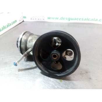 BOMBA DIRECCION 14 CM 