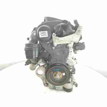 MOTOR COMPLETO B4204T31 GASOLINA 3379670