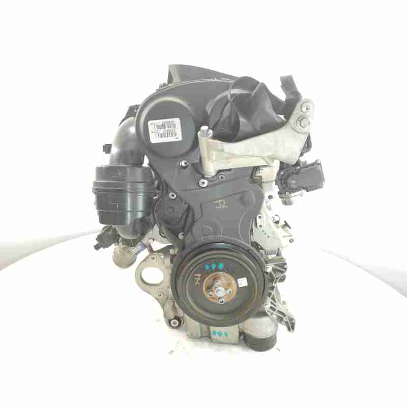 MOTOR COMPLETO B4204T31 GASOLINA 3379670