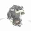MOTOR COMPLETO B4204T31 GASOLINA 3379670