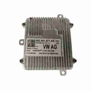 CENTRALITA FAROS XENON 992941571AK 