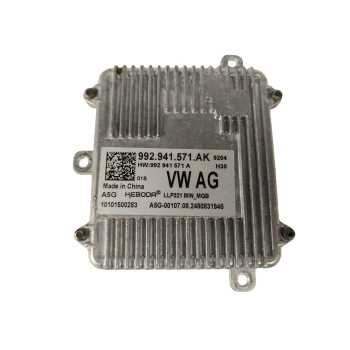 CENTRALITA FAROS XENON 992941571AK 