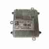 CENTRALITA FAROS XENON 992941571AK 