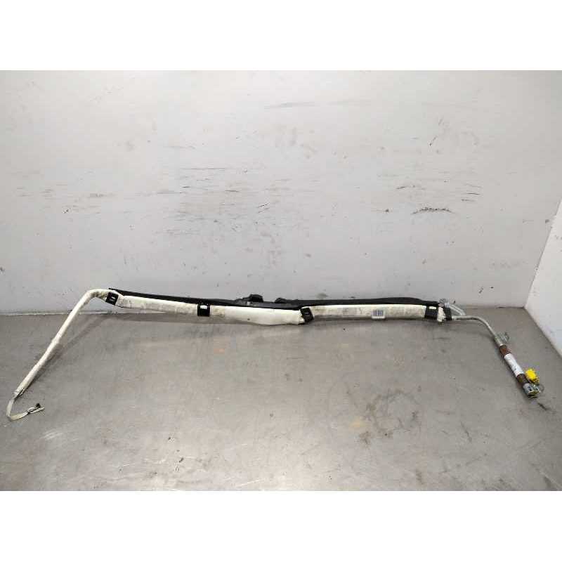 AIRBAG CORTINA DELANTERO IZQUIERDO 1K6880741T 