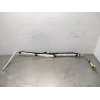 AIRBAG CORTINA DELANTERO IZQUIERDO 1K6880741T 