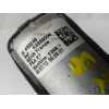 RADIADOR CALEFACCION K5855004 
