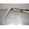 AIRBAG CORTINA DELANTERO IZQUIERDO 1K6880741T 