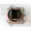 CENTRALITA FAROS XENON 992941571AK 