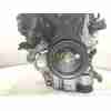 MOTOR COMPLETO B4204T31 GASOLINA 3379670
