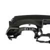 KIT AIRBAG 45130F4030 
