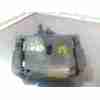 PINZA FRENO DELANTERA DERECHA B4Y73398ZB 