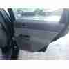volvo s40 berlina del año 2005