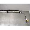 AIRBAG CORTINA DELANTERO IZQUIERDO 1K6880741T 