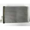 RADIADOR CALEFACCION K5855004 